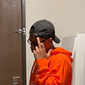 Meet your Posher, Reshard